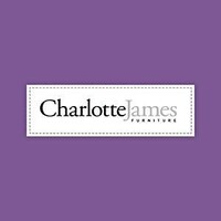 Charlotte James Furniture logo, Charlotte James Furniture contact details