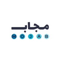 Mojab logo, Mojab contact details