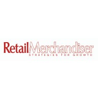 Retail Merchandiser logo, Retail Merchandiser contact details