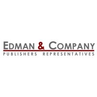 Edman & Company, LLC logo, Edman & Company, LLC contact details