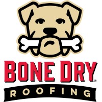 Bone Dry Roofing logo, Bone Dry Roofing contact details