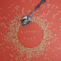 Alphabet Supe logo, Alphabet Supe contact details