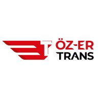 Öz-Er Trans Uluslararası Taşımacılık ve Tic. A.Ş. logo, Öz-Er Trans Uluslararası Taşımacılık ve Tic. A.Ş. contact details