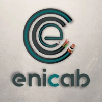 ENICAB SPA logo, ENICAB SPA contact details