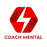 COACH MENTAL logo, COACH MENTAL contact details