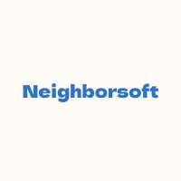 Neighborsoft.team logo, Neighborsoft.team contact details