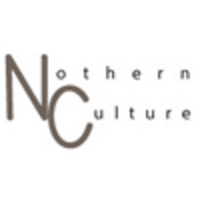 Northern Culture logo, Northern Culture contact details