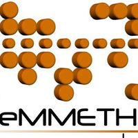 Emmeth Soluciones logo, Emmeth Soluciones contact details