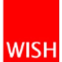 Wish Technologies logo, Wish Technologies contact details