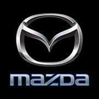 Mazda Almenar logo, Mazda Almenar contact details