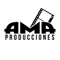 AMÁ Producciones logo, AMÁ Producciones contact details