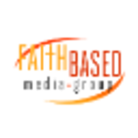 Faith Based Media Group logo, Faith Based Media Group contact details