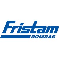 Fristam Bombas logo, Fristam Bombas contact details