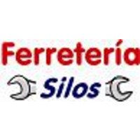 Ferretería Silos logo, Ferretería Silos contact details