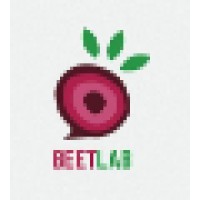 Beet Lab logo, Beet Lab contact details