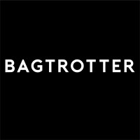 BAGTROTTER logo, BAGTROTTER contact details