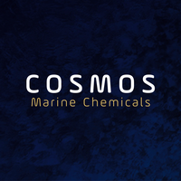 Cosmos Marine Chemicals A.Ş. logo, Cosmos Marine Chemicals A.Ş. contact details