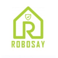 Robo Yapay Zeka Yazılım A.Ş. logo, Robo Yapay Zeka Yazılım A.Ş. contact details