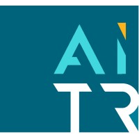 AITR logo, AITR contact details