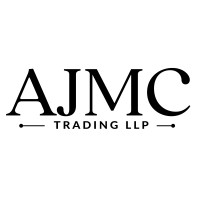 AJMC TRADING LLP logo, AJMC TRADING LLP contact details