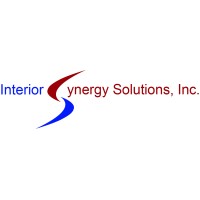 Interior Synergy Solutions, Inc. logo, Interior Synergy Solutions, Inc. contact details