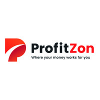 ProfitZon Ltd logo, ProfitZon Ltd contact details