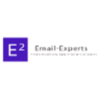 EmailExperts logo, EmailExperts contact details