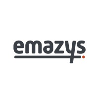 EmaZys ApS logo, EmaZys ApS contact details