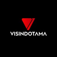 Visindotama Medikarsa Prima logo, Visindotama Medikarsa Prima contact details