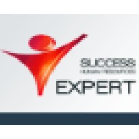 Success HR Expert logo, Success HR Expert contact details