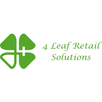 4 Leaf Retail Solutions logo, 4 Leaf Retail Solutions contact details