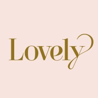 Lovely Bridal Shop logo, Lovely Bridal Shop contact details