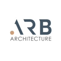 ARB Architecture Ltd logo, ARB Architecture Ltd contact details