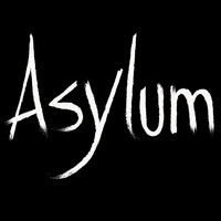 Theater Asylum logo, Theater Asylum contact details