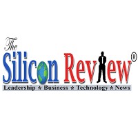 The Silicon Review Asia logo, The Silicon Review Asia contact details