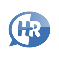 Comunidad HR logo, Comunidad HR contact details