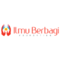 Ilmu Berbagi Foundation logo, Ilmu Berbagi Foundation contact details