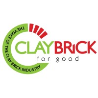 ClayBrick Association of Southern Africa logo, ClayBrick Association of Southern Africa contact details