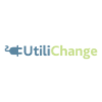 UtiliChange, LLC logo, UtiliChange, LLC contact details