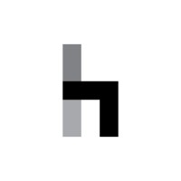 Havas Media Group UK logo, Havas Media Group UK contact details