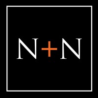 Newhouse + Noblin LLC logo, Newhouse + Noblin LLC contact details