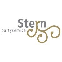 Stern Partyservice logo, Stern Partyservice contact details