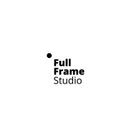 Full Frame Studio logo, Full Frame Studio contact details