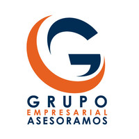 Grupo Empresarial Asesoramos logo, Grupo Empresarial Asesoramos contact details