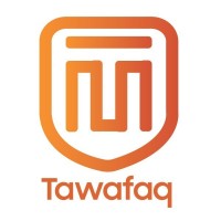 Tawafaq Market Place logo, Tawafaq Market Place contact details