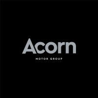 Acorn Motor Group logo, Acorn Motor Group contact details