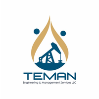 Teman Engineering and Management Services LLC logo, Teman Engineering and Management Services LLC contact details