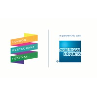 London Restaurant Festival Ltd. logo, London Restaurant Festival Ltd. contact details