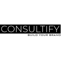 Consultify Europe logo, Consultify Europe contact details