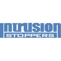 Intrusion Stoppers, Inc. logo, Intrusion Stoppers, Inc. contact details